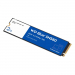 wd-blue-ssd-nvme-2tb-pcie-sn580-gen4-r-4150-w-4150mb-s-57261255.jpg