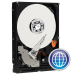 wd-blue-wd20earz-2tb-sata-600-64mb-cache-5400-ot-cmr-45182545.jpg