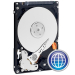 wd-blue-wd5000lpzx-500gb-sata-600-16mb-cache-2-5-af-7mm-cmr-57261035.jpg