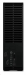 wd-elements-desktop-10tb-ext-3-5-usb3-0-black-4811955.jpg