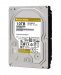 wd-gold-wd102kryz-10tb-sata-6gb-s-256mb-cache-7200-ot-cmr-enterprise-57261085.jpg