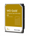 wd-gold-wd4004fryz-4tb-sata-6gb-s-256mb-cache-7200-ot-cmr-enterprise-57261075.jpg