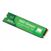 wd-green-ssd-500gb-sn3000-pcie-gen4x4-m-2-2280-r-5000-w-4100-mb-s-57284885.jpg