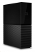 wd-my-book-22tb-externi-hdd-usb-3-0-cerna-45182495.jpg