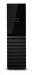 wd-my-book-22tb-externi-hdd-usb-3-0-cerna-4816635.jpg