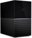 wd-my-book-duo-20tb-ext-3-5-usb3-0-dual-drive-raid-29471335.jpg