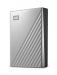 wd-my-passport-ultra-4tb-ext-2-5-usb3-0-silver-for-mac-usb-c-45120095.jpg