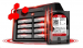 wd-red-pro-nas-wd2002ffsx-2tb-sataiii-600-64mb-cache-cmr-57261315.jpg