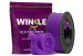 winkle-pla-hd-filament-winkle-purple-1-75mm-1kg-57311195.jpg