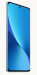 xiaomi-12-8gb-128gb-blue-45600475.jpg