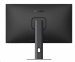 xiaomi-4k-monitor-27-eu-57289965.jpg