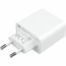 xiaomi-charging-combo-33w-type-a-57306535.jpg