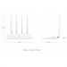 xiaomi-mi-router-4a-57261855.jpg