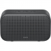 xiaomi-mi-smart-speaker-lite-57305625.jpg