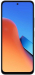 xiaomi-redmi-12-4gb-128gb-midnight-black-57318905.jpg