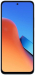xiaomi-redmi-12-4gb-128gb-sky-blue-eu-57298405.jpg