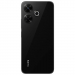 xiaomi-redmi-13-6gb-128gb-black-eu-57301725.jpg