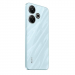 xiaomi-redmi-13-6gb-128gb-blue-eu-57301735.jpg