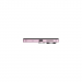 xiaomi-redmi-13-8gb-256gb-pink-eu-57301745.jpg