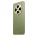 xiaomi-redmi-14c-4gb-128gb-green-eu-57301765.jpg