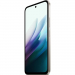 xiaomi-redmi-15-8gb-256gb-grey-eu-57319825.jpg