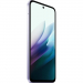 xiaomi-redmi-15-8gb-256gb-purple-eu-57319835.jpg