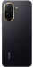 xiaomi-redmi-a5-3gb-64gb-black-eu-57302985.jpg