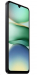 xiaomi-redmi-a5-4gb-128gb-black-eu-57302975.jpg