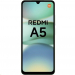 xiaomi-redmi-a5-4gb-128gb-green-eu-57303895.jpg