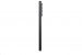 xiaomi-redmi-note-14-6gb-128gb-black-eu-57303075.jpg