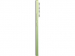 xiaomi-redmi-note-14-6gb-128gb-green-eu-57303905.jpg