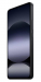 xiaomi-redmi-note-14-8gb-256gb-black-eu-57295485.jpg