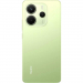 xiaomi-redmi-note-14-8gb-256gb-lime-green-eu-57301715.jpg