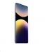 xiaomi-redmi-note-14-pro-5g-12gb-512gb-purple-eu-57317555.jpg