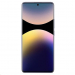 xiaomi-redmi-note-14-pro-5g-8gb-256gb-purple-eu-57303925.jpg