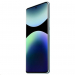 xiaomi-redmi-note-14-pro-5g-dual-sim-12gb-512gb-frost-blue-eu-57301855.jpg