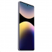 xiaomi-redmi-note-14-pro-5g-dual-sim-12gb-512gb-levander-purple-eu-57301865.jpg