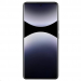 xiaomi-redmi-note-14-pro-5g-dual-sim-12gb-512gb-midnight-black-eu-57301845.jpg