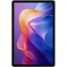 xiaomi-redmi-pad-2-8gb-256gb-mint-green-cz-57311005.jpg