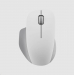xiaomi-wireless-mouse-comfort-edition-white-57313515.jpg