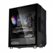 zalman-case-i3-neo-mid-tower-atx-2xusb-3-0-1xusb-2-0-4x-120mm-rgb-fan-cerna-57290375.jpg