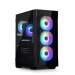 zalman-case-i3-neo-tg-mid-tower-atx-2xusb-3-0-1xusb-2-0-4x-120mm-rgb-fan-cerna-57290365.jpg