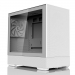 zalman-case-p30-air-mini-tower-matx-1xusb-3-0-1xusb-c-3x-140mm-argb-fan-bila-57290445.jpg