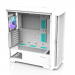 zalman-case-z10-duo-white-mid-tower-atx-2xusb-3-0-1xusb-c-4x-argb-fan-bila-57290515.jpg