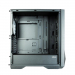 zalman-case-z9-iceberg-ms-mid-tower-atx-1xusb-c-2xusb-3-0-2xusb-2-0-4x-argb-120mm-fan-cerna-57290525.jpg