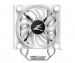 zalman-chladic-cnps16x-white-rgb-57286035.jpg