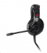 zalman-headset-zm-hps200-herni-nahlavni-dratovy-40mm-menice-2x-3-5mm-jack-57285995.jpg