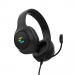 zalman-headset-zm-hps310-rgb-herni-dratovy-usb-7-1-cerna-57290315.jpg