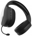 zalman-headset-zm-hps700w-herni-nahlavni-bezdratovy-50mm-menice-3-5mm-jack-bilocerna-57286085.jpg