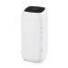 zyxel-fwa505-5g-nr-indoor-router-standalone-nebula-with-1-year-nebula-pro-license-57284895.jpg